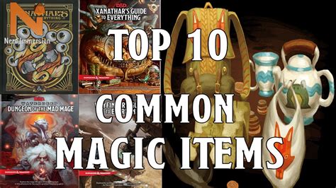 How to Build Your Collection of Magic Items with Bulk Buying